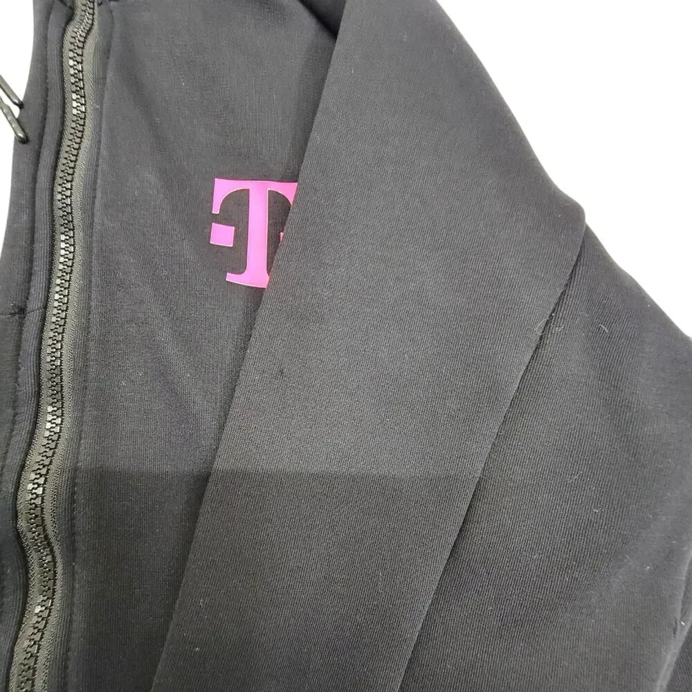 T-Mobile mobile mens